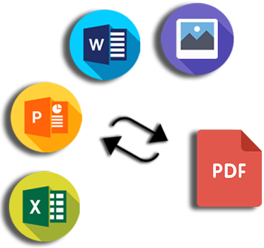 excel to pdf converter for office 2007 free download full version Free 3d pdf converter
