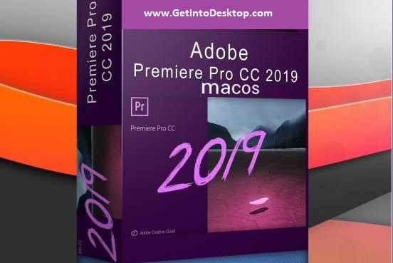 Adobe premiere free download mac