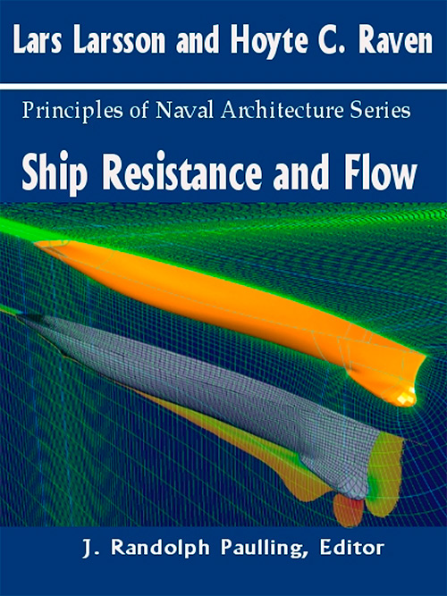 Principles Of Naval Engineering Pdf