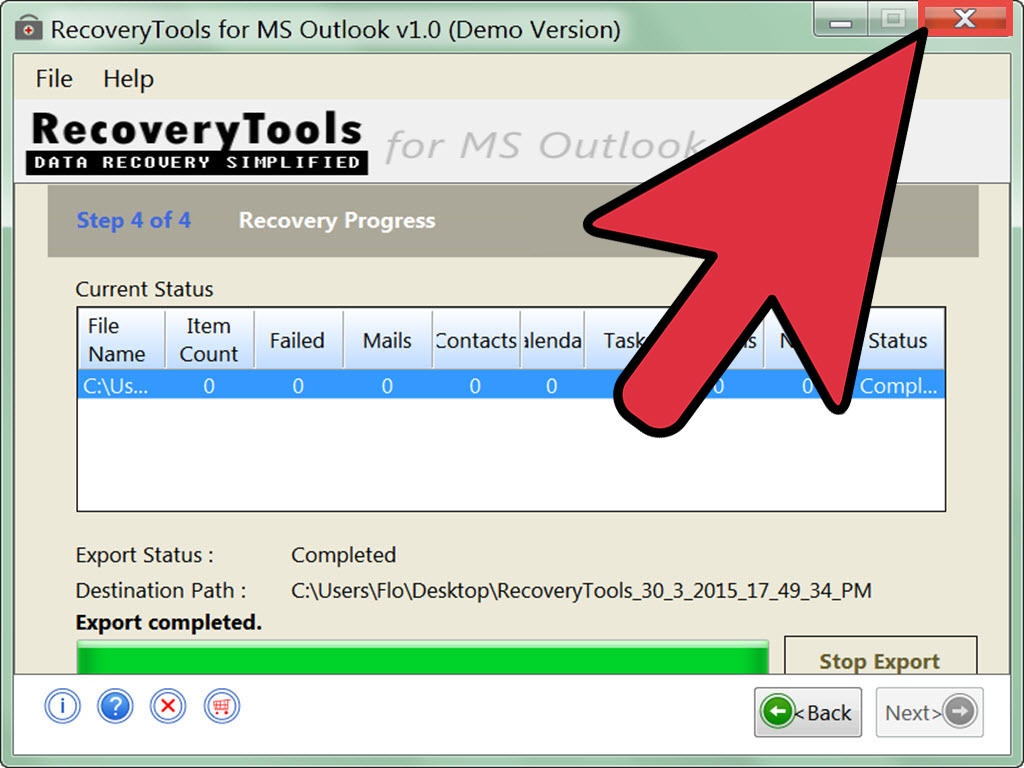 Mts file recovery software with crack full version
