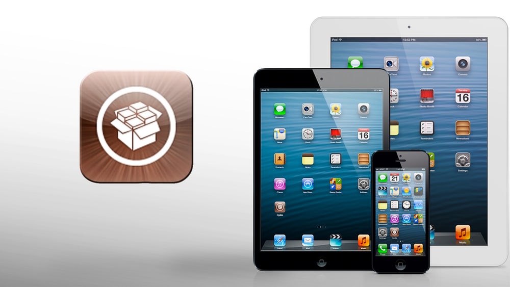 Best cydia app to clean iphone