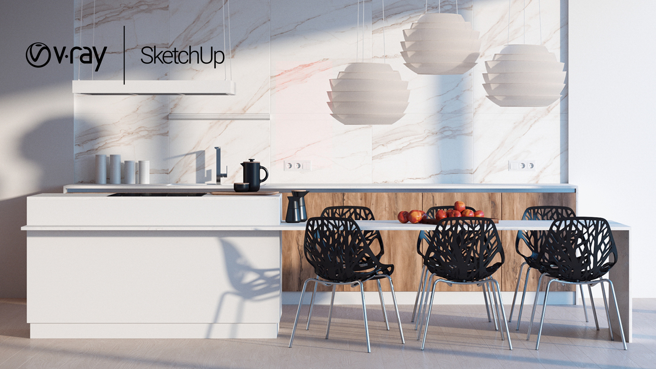 Vray For Sketchup Download Free